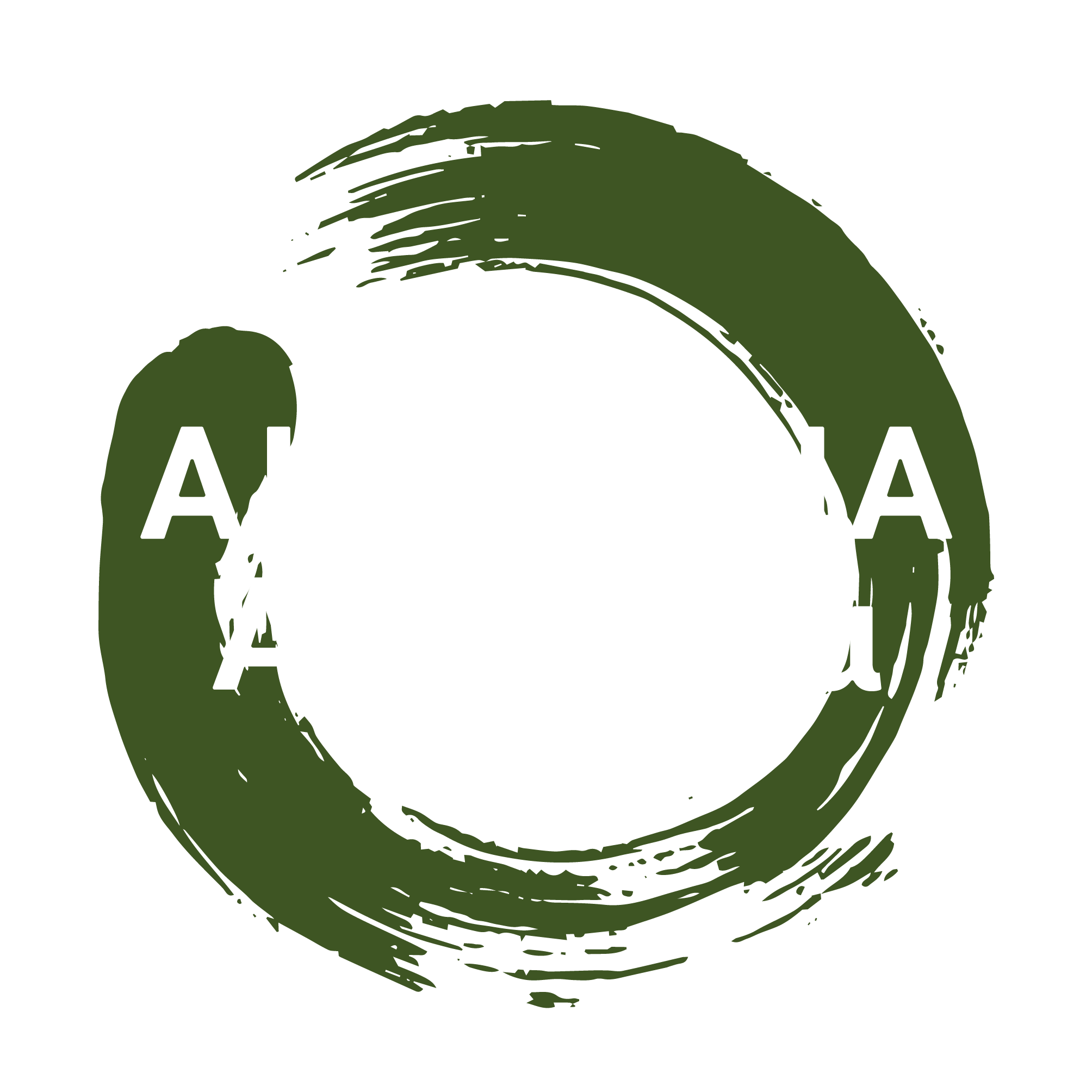 Aletheia Logo