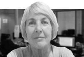 Patrizia Gentilini
